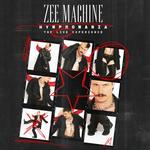 ZEE MACHINE | HYMPHOMANIA: THE LIVE EXPERIENCE