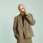 Soner Sarıkabadayı Konseri