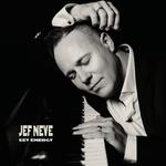 Jef Neve