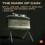 The Mark Of Cain