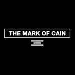 The Mark Of Cain