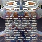 OUTLOUD