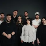 Alive Worship