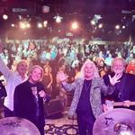 The Grass Roots
