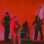 World//Error