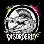 The Disorderly