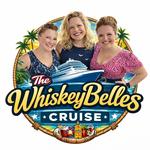 The WhiskeyBelles Set Sail - Cruise 2027
