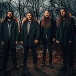 Rivers Of Nihil
