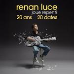 Renan Luce joue Repenti
