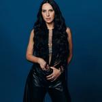 Jamala | Джамала