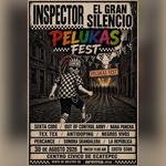 Pelukas Fest  2026