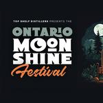 Ontario Moonshine Festival 2026
