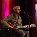 Mike Baggetta
