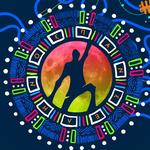 Free Earth Festival 2026
