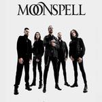 Moonspell - CAE - Centro de Artes e Espectáculos - Figueira da Foz