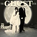 The Ghost Tour