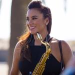 Punta Mita Festival de Jazz 2026