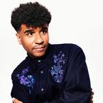 Jamie Jones