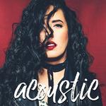 Kat Perkins ACOUSTIC