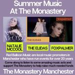 nataliemccool@live.co.uk
