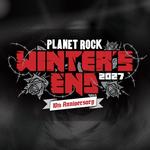 Planet Rock Winters End 2027