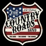 Country Roads Band