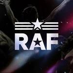 RAF13