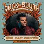 Rock the South 2026