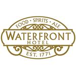 WATERFRONT HOTEL