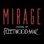Mirage at The Vineyards Country Club 