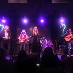 M mirage at Pebblecreek PAC