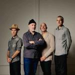 The Bad Plus Farewell Tour @ Keystone Korner Baltimore