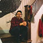 Shelf Life