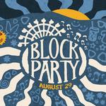 Block Party