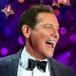 Michael Feinstein Coming Home: The Holiday Celebration