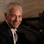 Michael Feinstein: Hooray for Hollywood