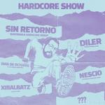 HARDCORE SHOW