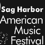Sag Harbor American Music Festival 2026