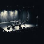 Celebrating 60 Years of The Doors