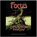 Focus 2027 Tour