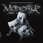 Modestep Live @ Krakow, Poland, Zascianek