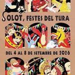 Olot - Festes del Tura