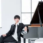 ヒビキpiano