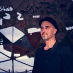 Soul Night - 1st Class Session SPECIAL feat. COSMO KLEIN