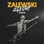 Krzysztof Zalewski