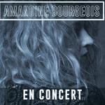 CONCERT