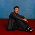 Charlie Winston