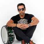 Antonio Sanchez