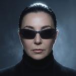 Magdalena