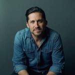 Josh Blakesley